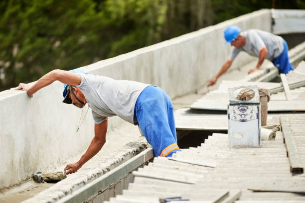 Best Insulation Installation Services in Dillingham, AK